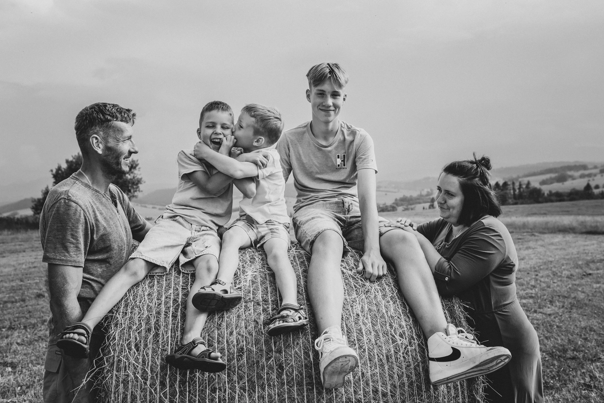 Yorkshire-Polish-Family-Photographer-2.jpg