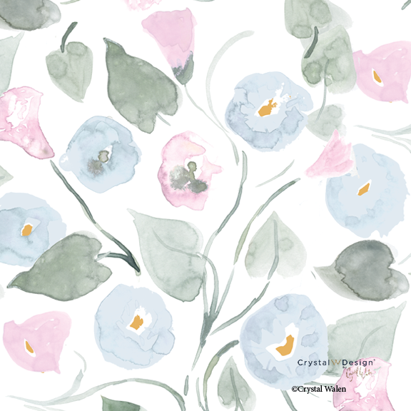 Morning-glory-crystalwdesign.png
