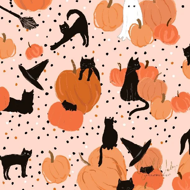 Pattern-halloween-crystal-w-design-09.jpg