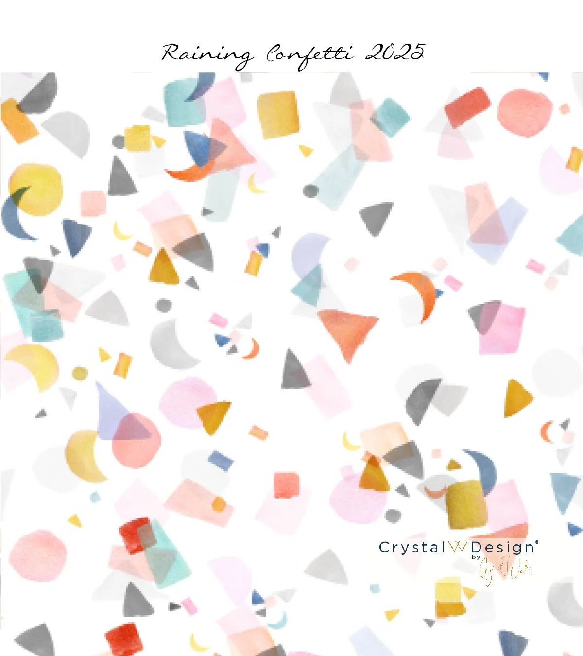 Raining-Confetti-2025-crystal-w-design.jpg