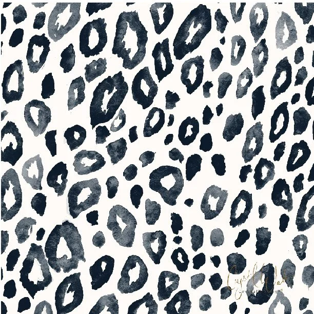 Pattern-conversational-crystal-w-design-07.jpg