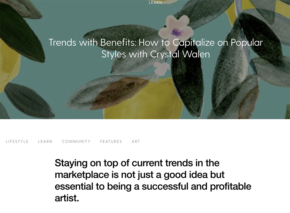 Trends-with-Benefits-Society6-crystal-walen.png