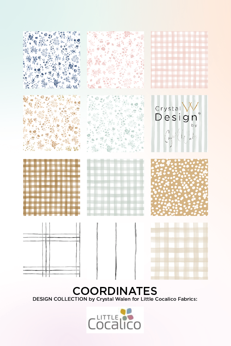 Little Cocalico Collaboration