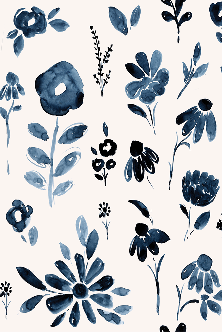 lookbook-indigo-navy-floral-crystalwdesign33.png