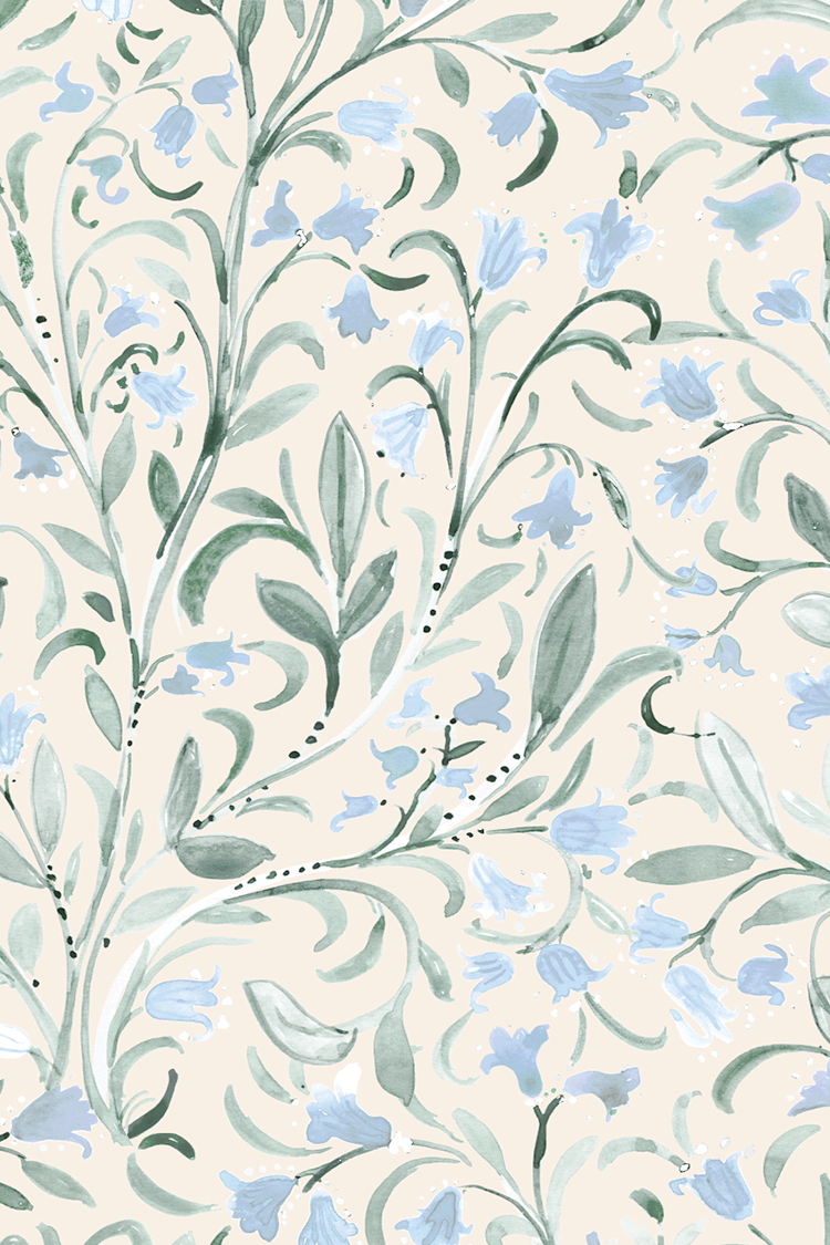 Monet French Country