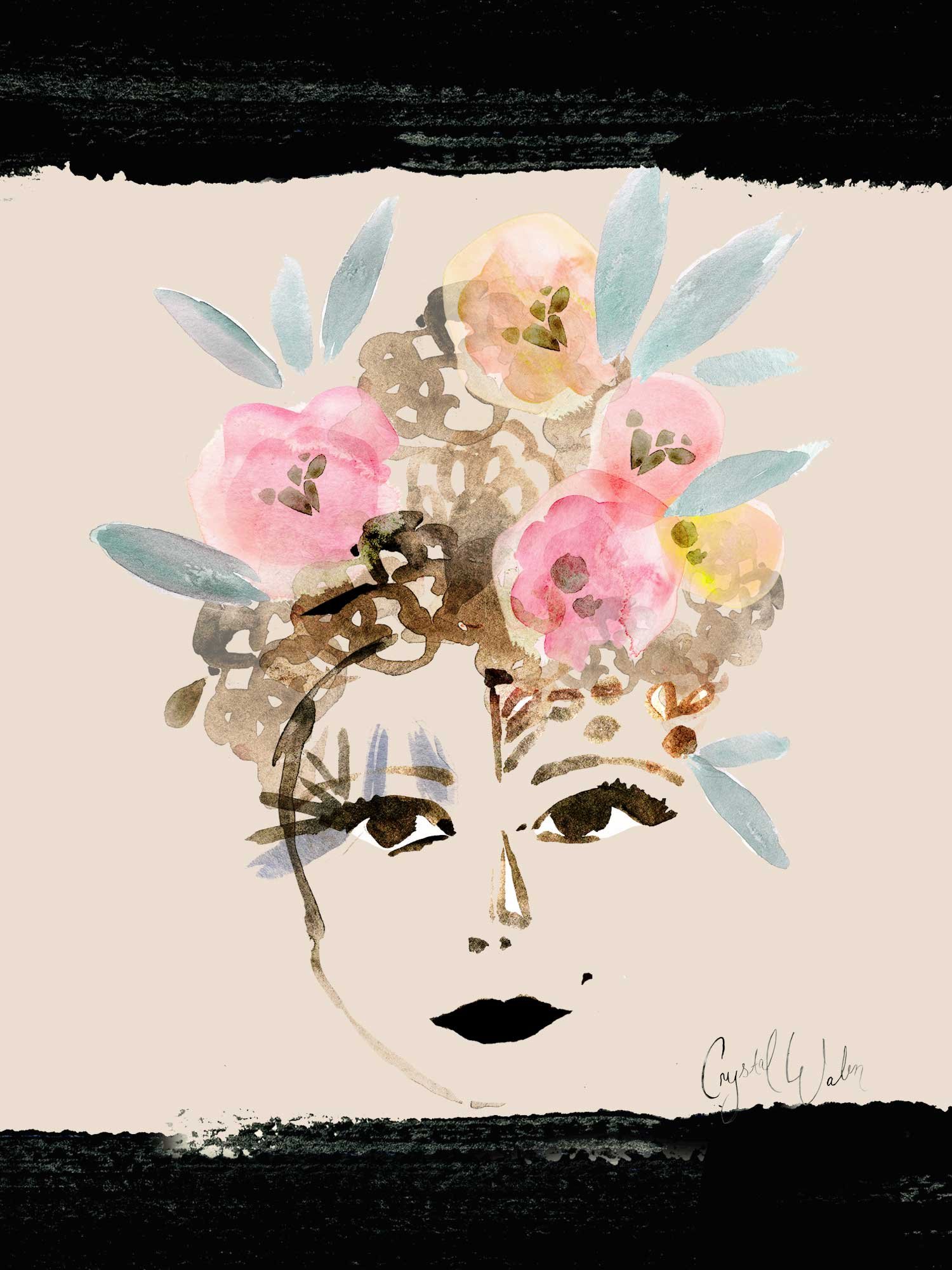 Celebration of Women