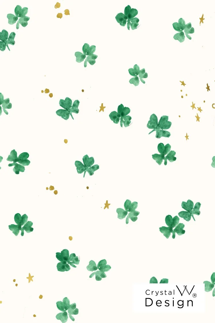 Clovers