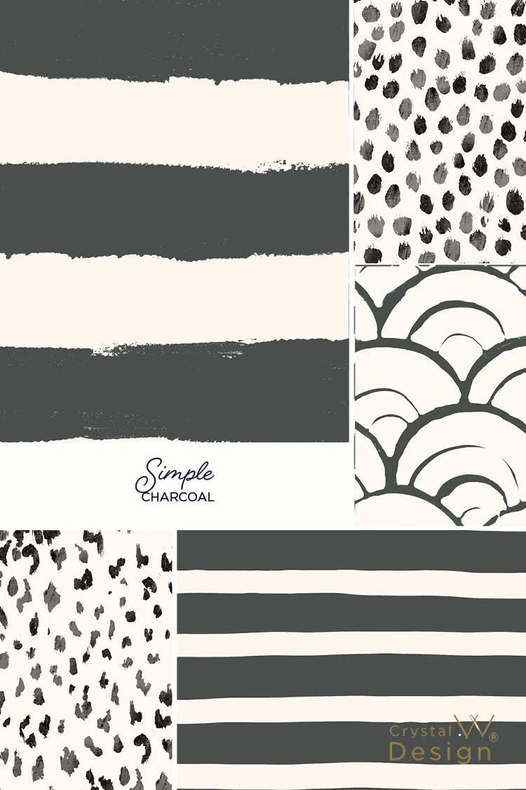 swimwear-prints-pattern-2026-crystalwdesign-charcoal.jpg