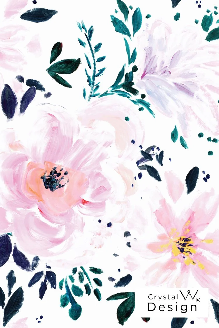 floral daydream-single-template-social-mktg-mt-march-16.jpg