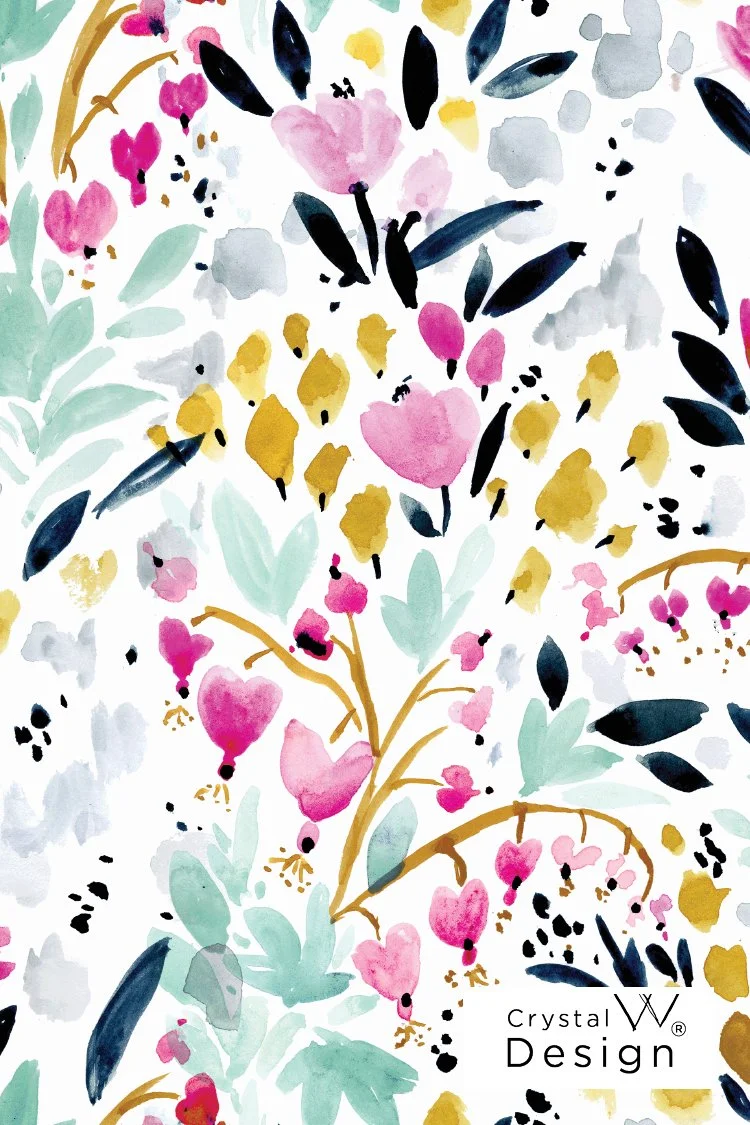 Two Hearts Beat as One