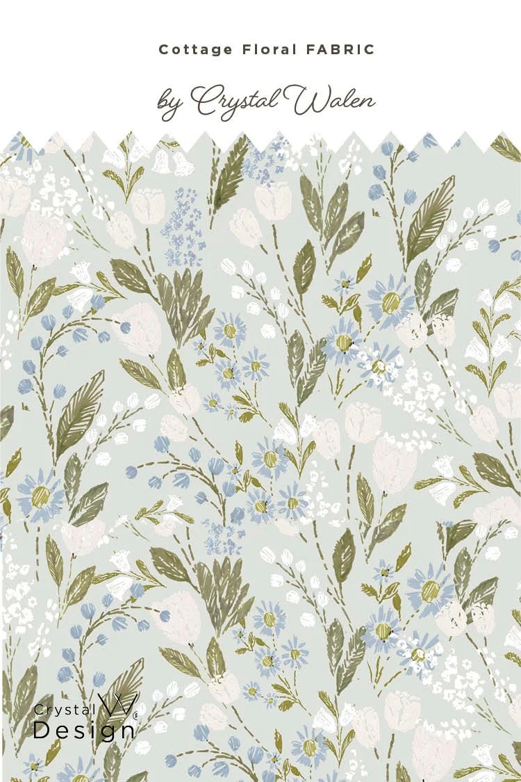 Cottage Floral FABRIC-pattern-designer-crystal-w-design.jpg