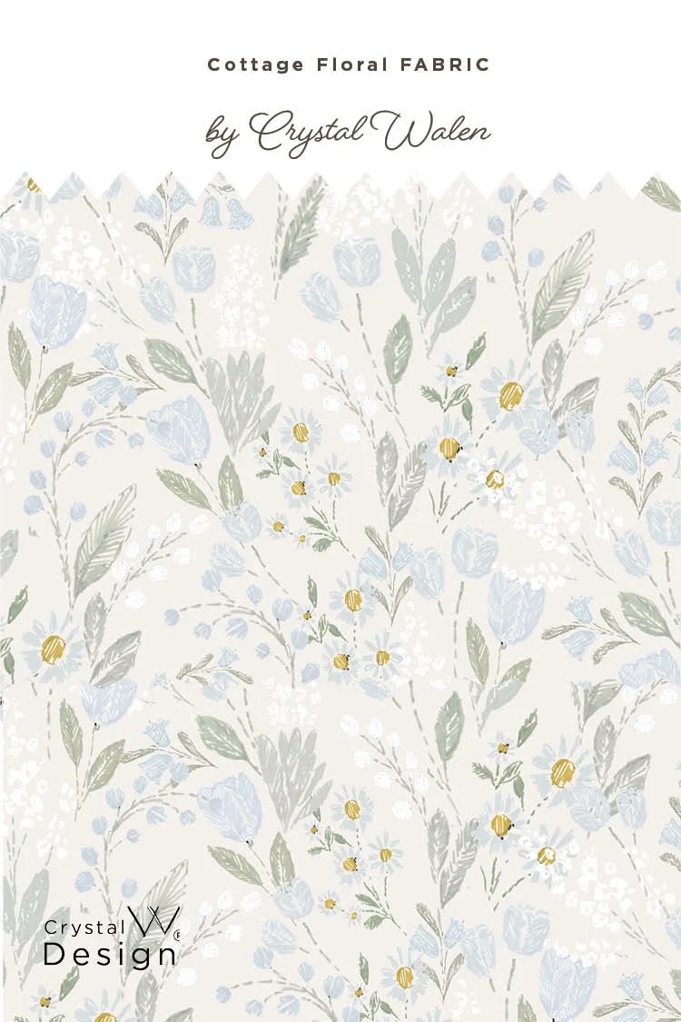 Cottage Floral FABRIC-pattern-designer-crystal-w-design2.jpg