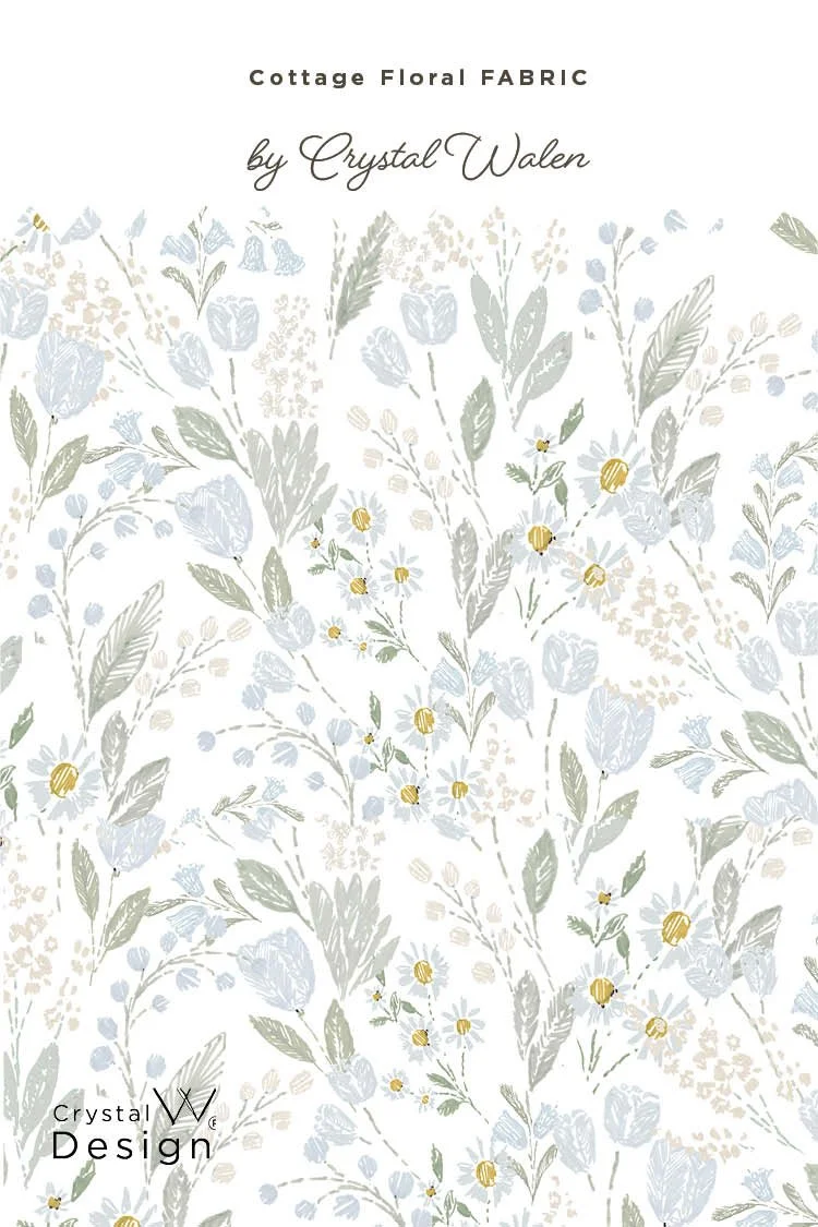 Cottage Floral FABRIC-pattern-designer-crystal-w-design3.jpg