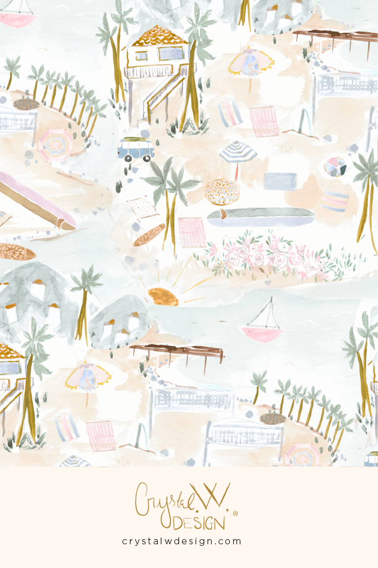 summer-illustration-print-pattern-crystal-w-design2.png