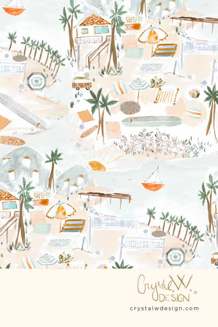 summer-illustration-print-pattern-crystal-w-design.png