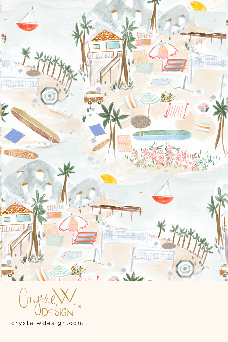 summer-illustration-print-pattern-crystal-w-design3.png