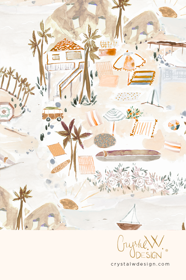 summer-illustration-print-pattern-crystal-w-design4.png