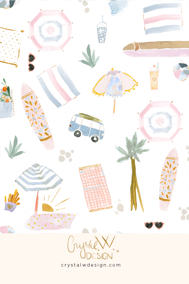 summer-illustration-print-pattern-crystal-w-design5.png