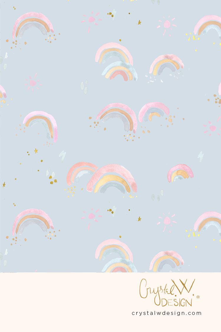 summer-illustration-print-pattern-crystal-w-design6.png