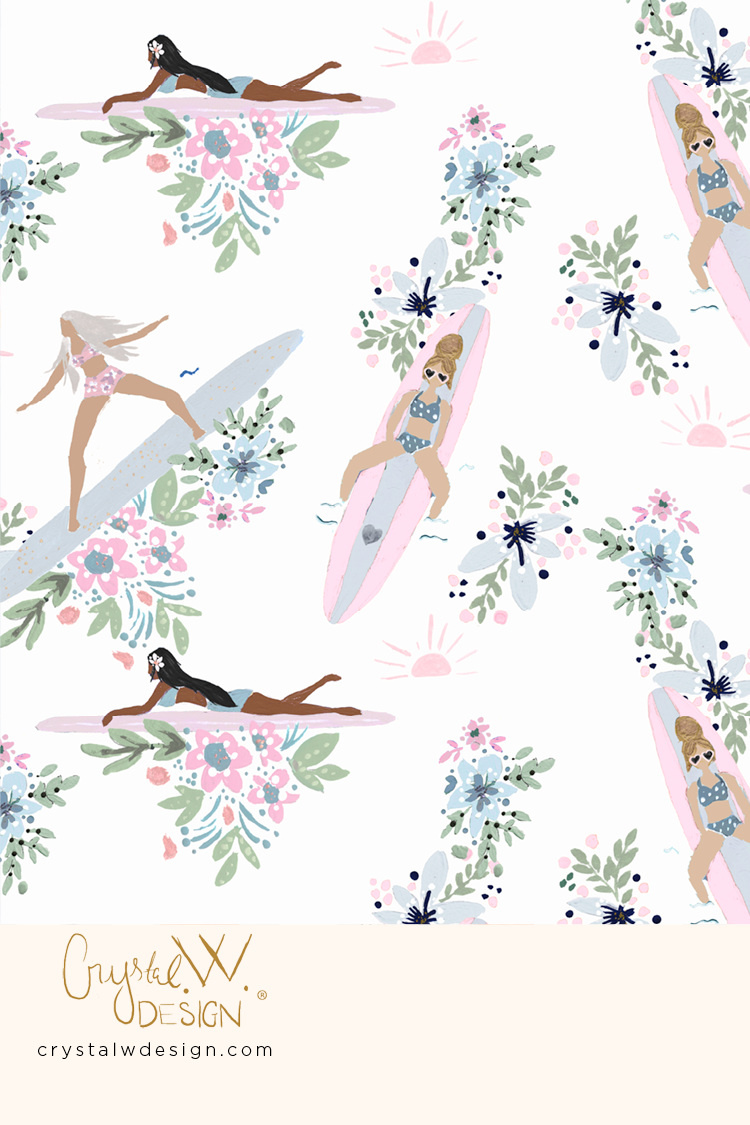 summer-illustration-print-pattern-crystal-w-design7.png