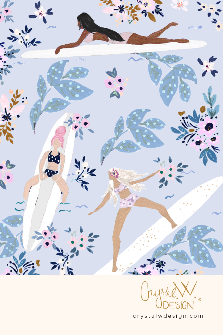 summer-illustration-print-pattern-crystal-w-design8.png