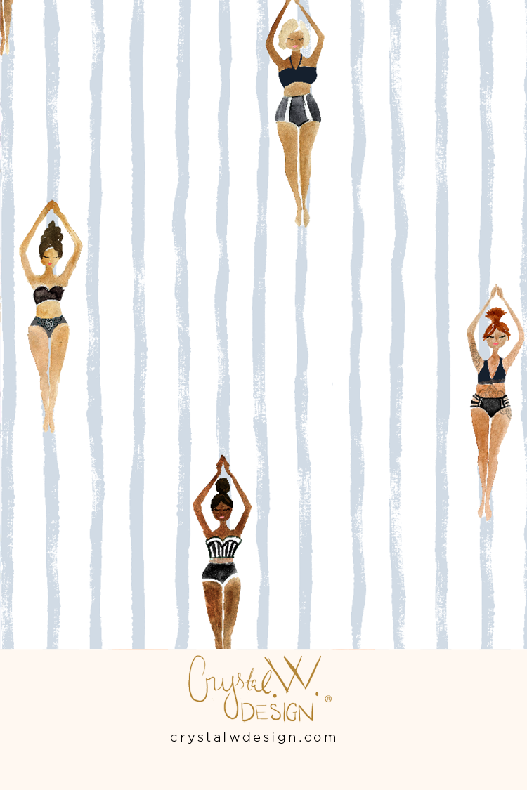 summer-illustration-print-pattern-crystal-w-design9.png