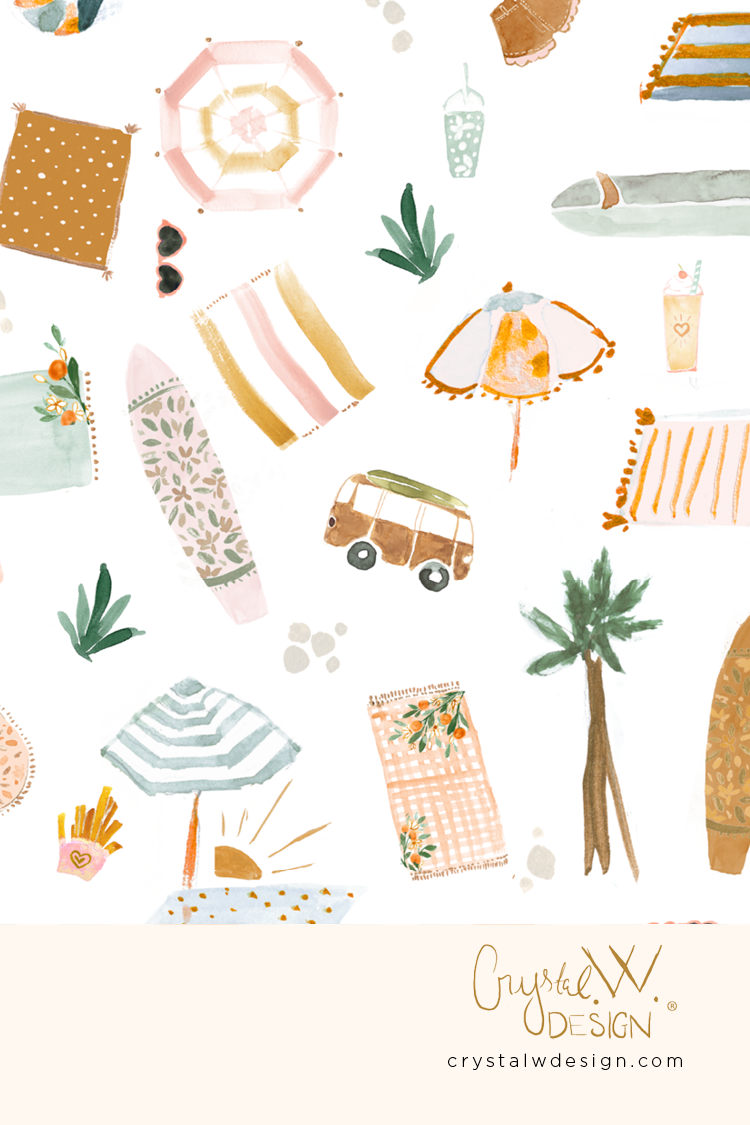 summer-illustration-print-pattern-crystal-w-design10.png