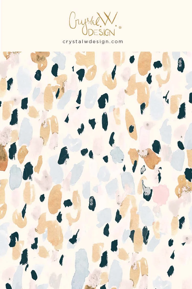 Summer-floral-and-theme-print-pattern-crystal-w-design9.jpg