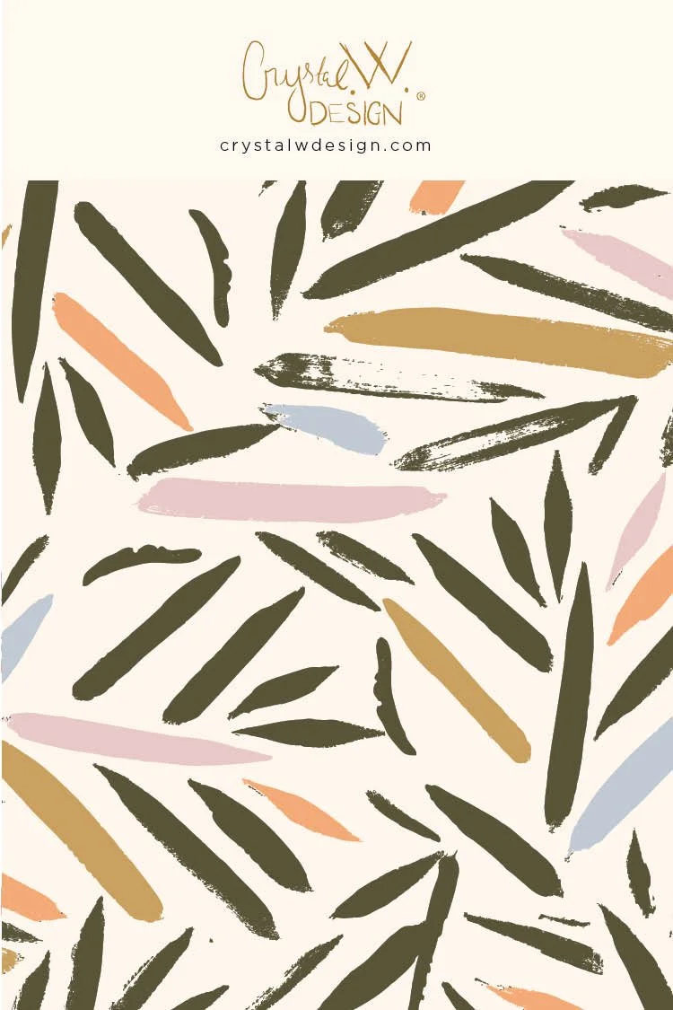 Summer-floral-and-theme-print-pattern-crystal-w-design8.jpg