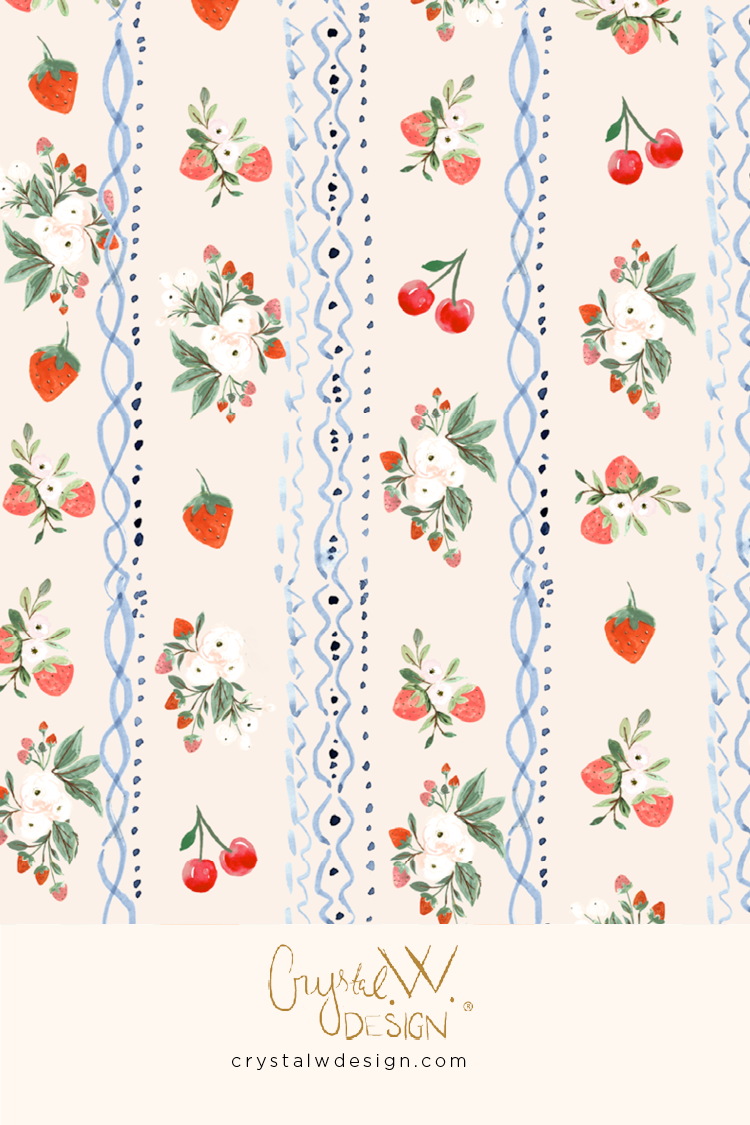 fruits-crystal-w-design-copyright-print-pattern8.png