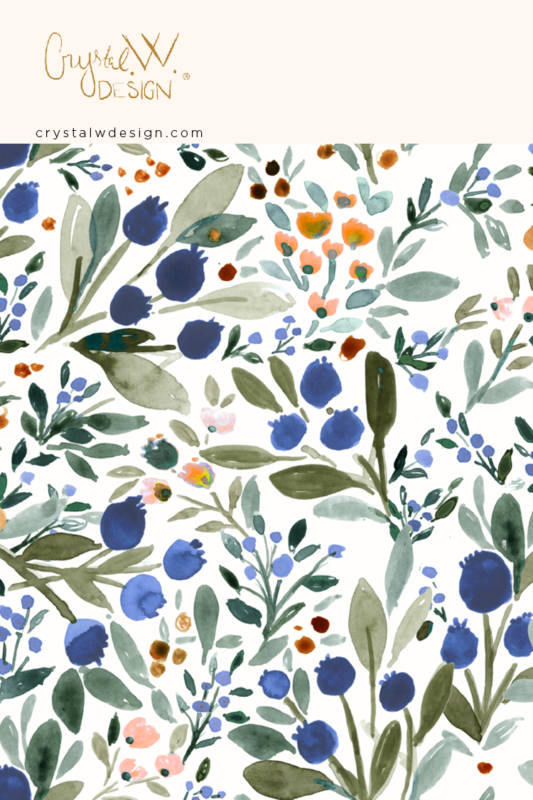 fruits-crystal-w-design-copyright-print-pattern93.png