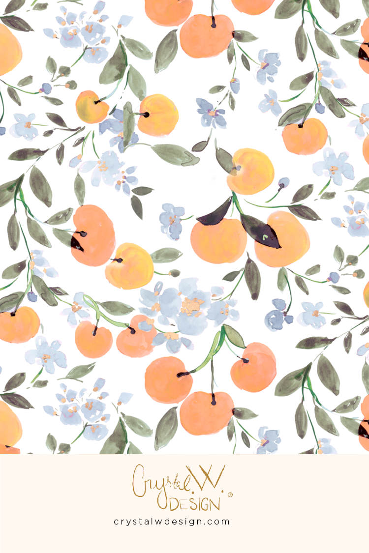 fruits-crystal-w-design-copyright-print-pattern9.png
