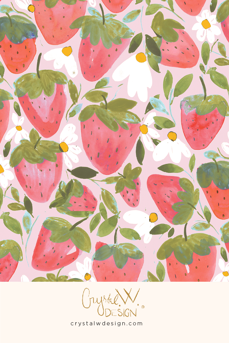 happy-strawberry-pink-crystal-w-design-copyright-print-pattern9.png