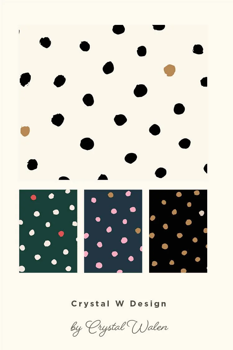 basics-crystal-w-design-print-pattern2.jpg