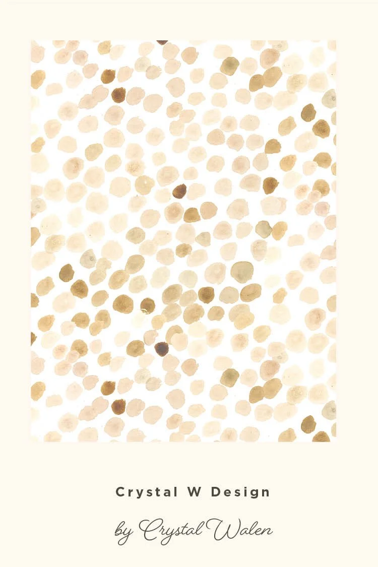 basics-crystal-w-design-print-pattern3.jpg
