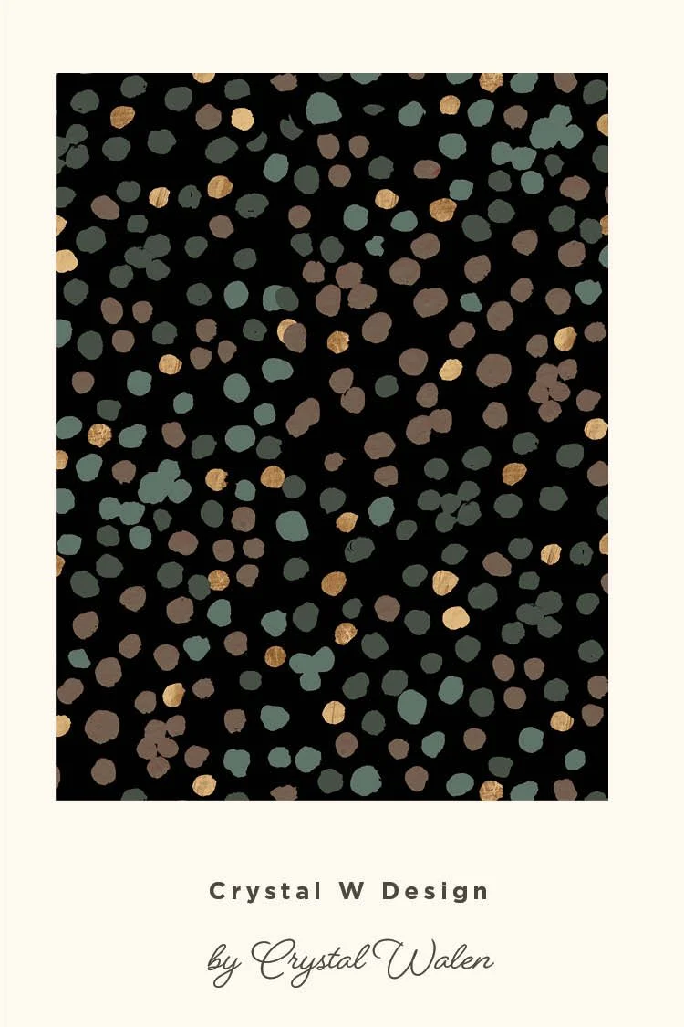 basics-crystal-w-design-print-pattern4.jpg