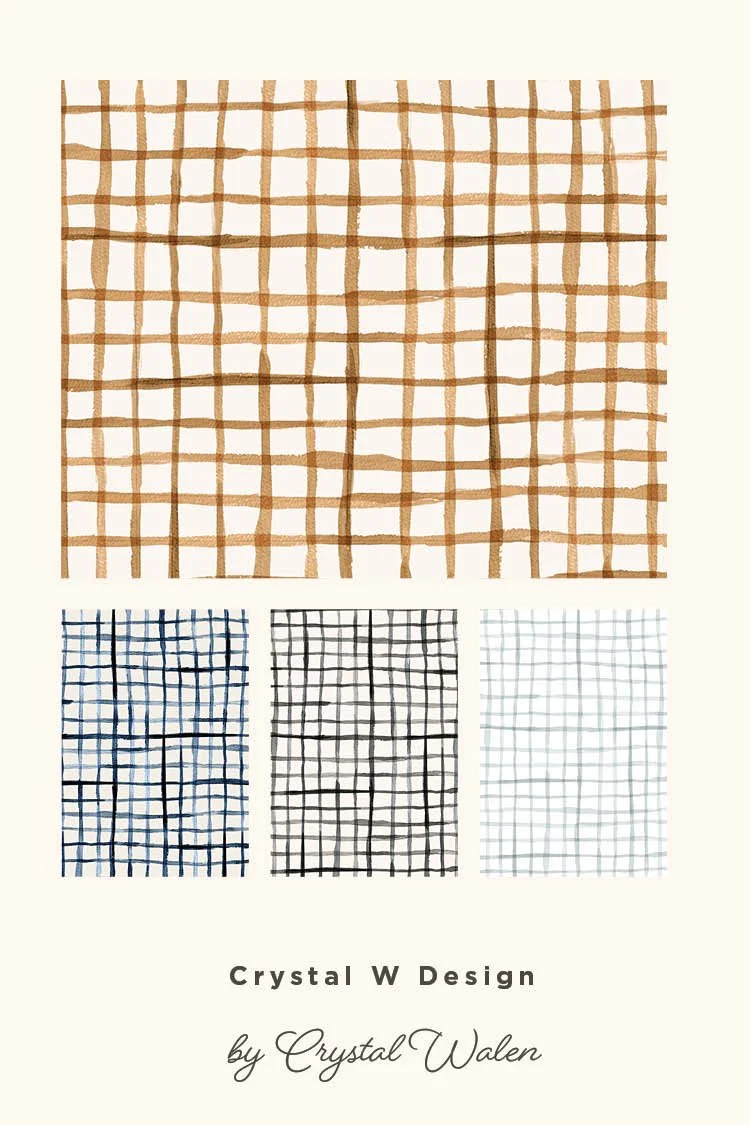 basics-crystal-w-design-print-pattern5.jpg