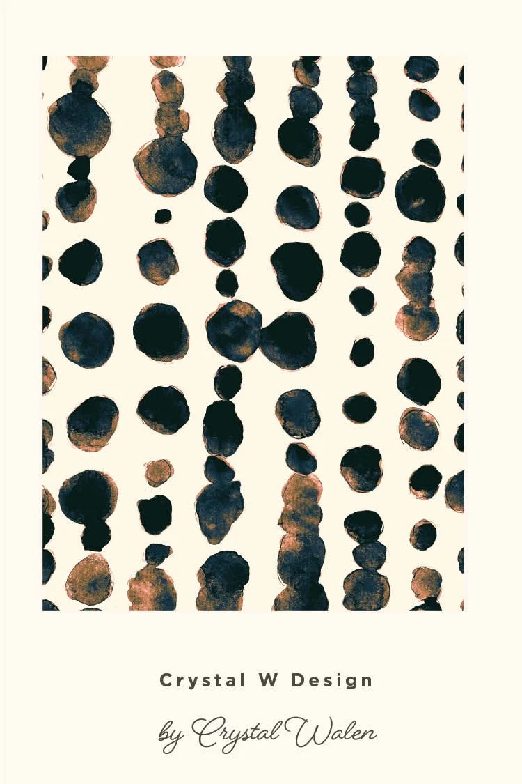 basics-crystal-w-design-print-pattern6.jpg