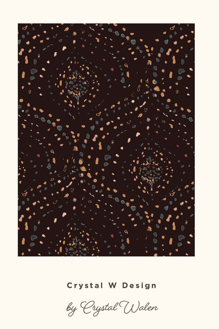 basics-crystal-w-design-print-pattern7.jpg