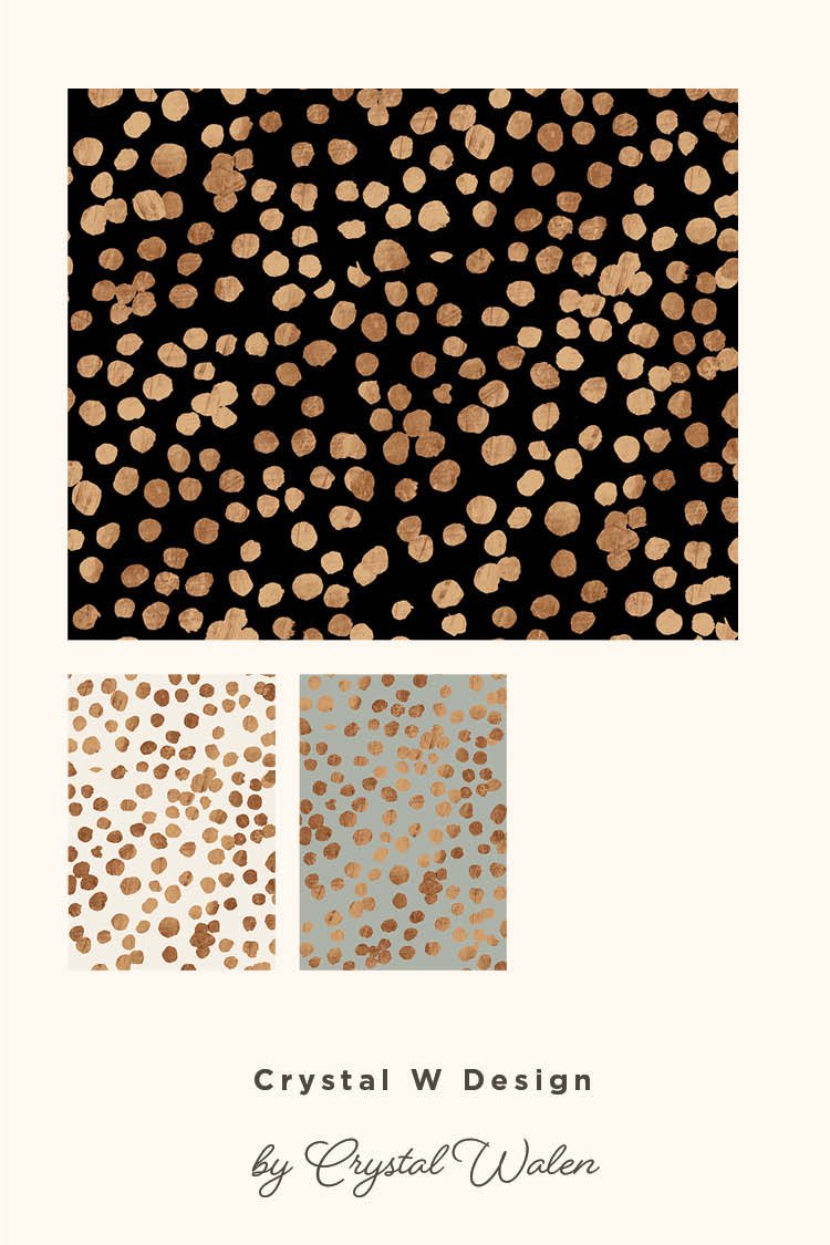 basics-crystal-w-design-print-pattern8.jpg