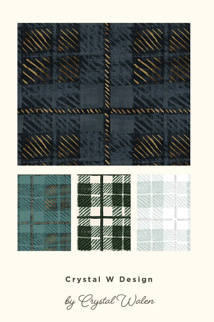 basics-crystal-w-design-print-pattern9.jpg