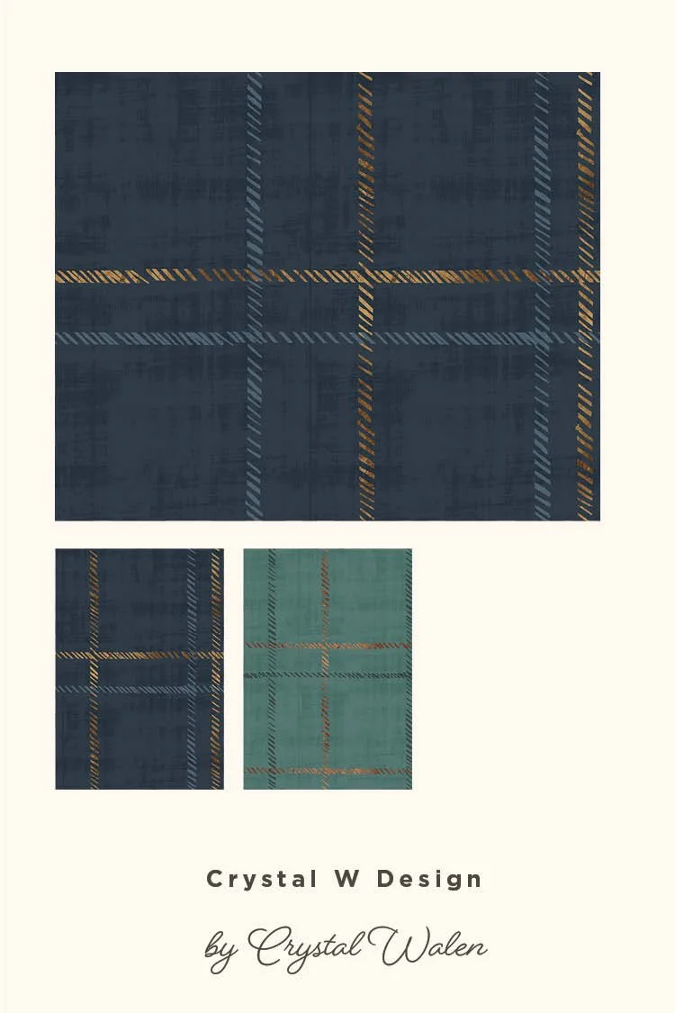 basics-crystal-w-design-print-pattern10.jpg