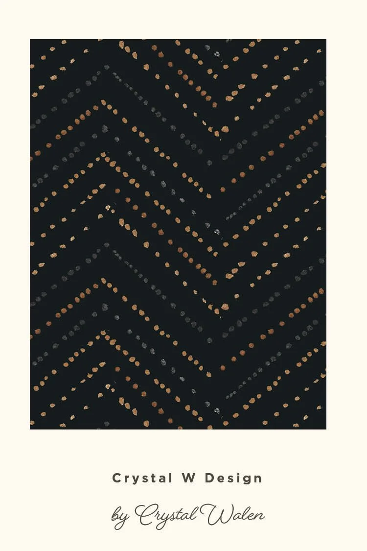 basics-crystal-w-design-print-pattern11.jpg