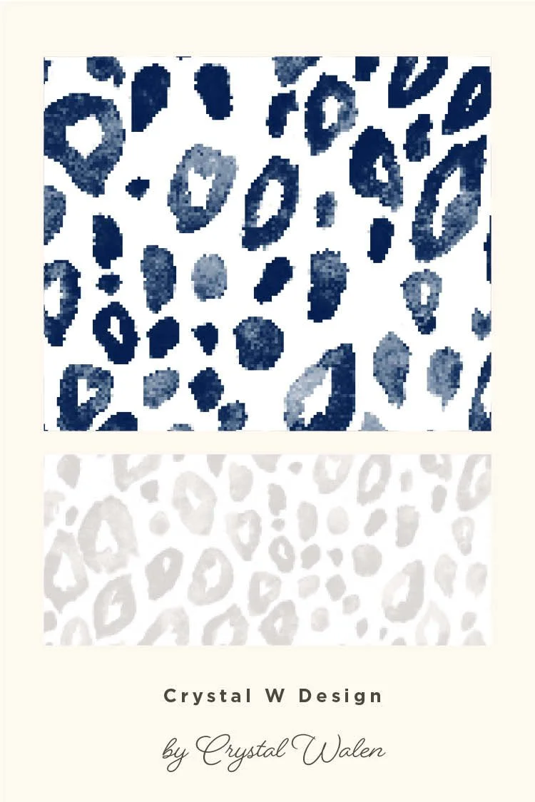 Snow Leopard