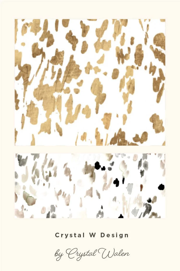 Animal hide