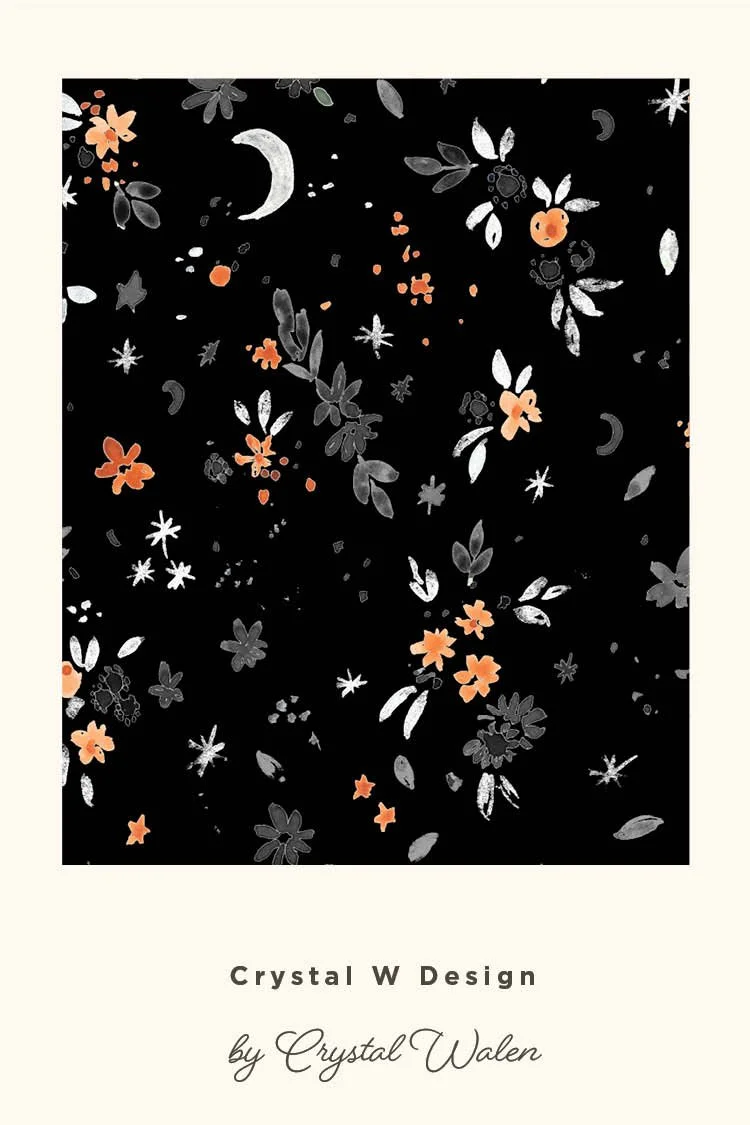 Halloween-sophisticated-crystal-w-design5.jpg