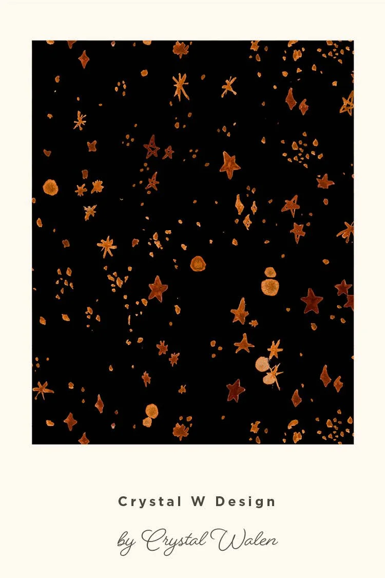Halloween-sophisticated-crystal-w-design7.jpg