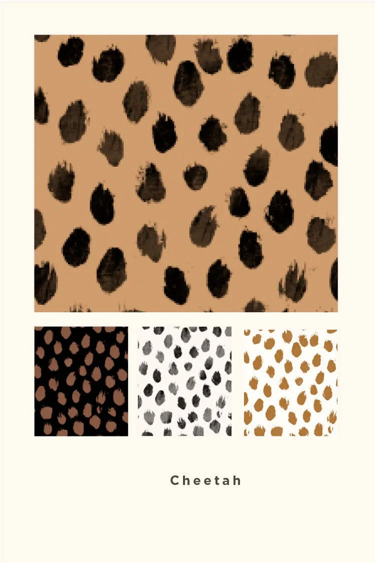 animal print-crystal-w-design-rev.jpg