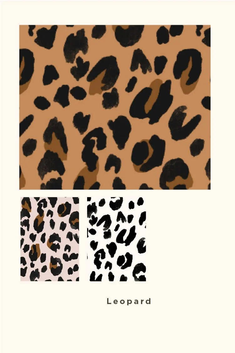 animal print-crystal-w-design-rev2.jpg