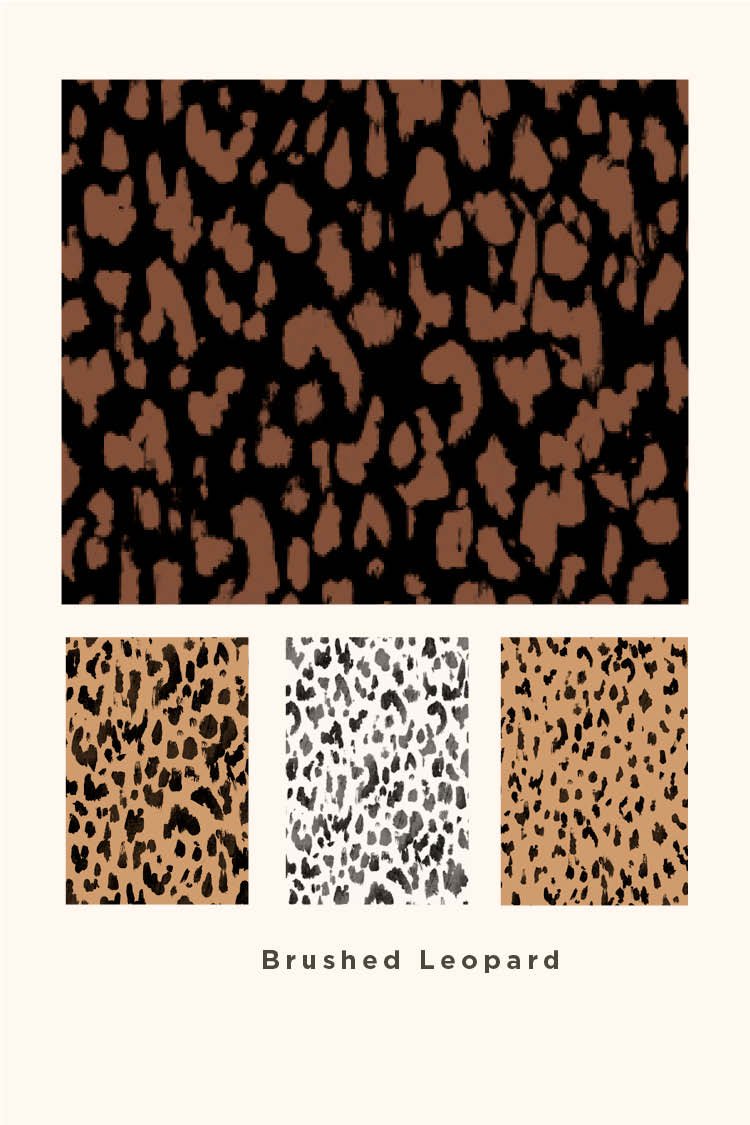 animal print-crystal-w-design-rev4.jpg